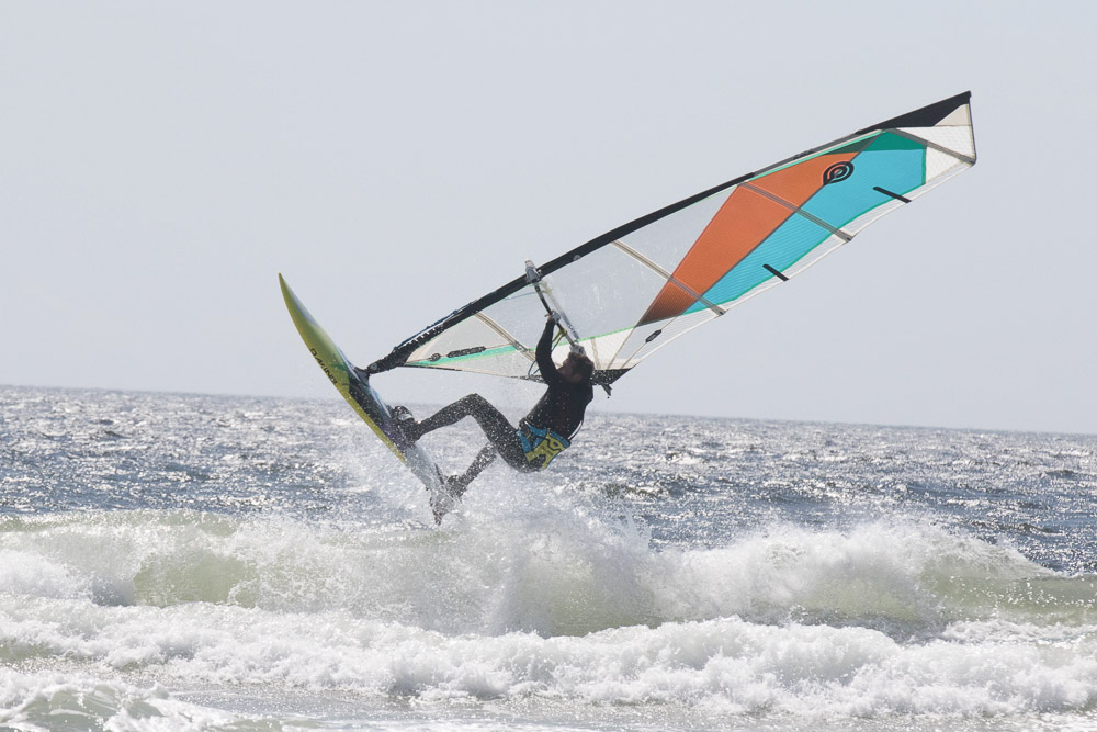 Seattle Sounders vs Botafogo in the 2025 FIFA Club World Cup