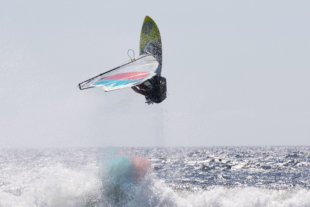 Seattle Sounders vs Botafogo in the 2025 FIFA Club World Cup