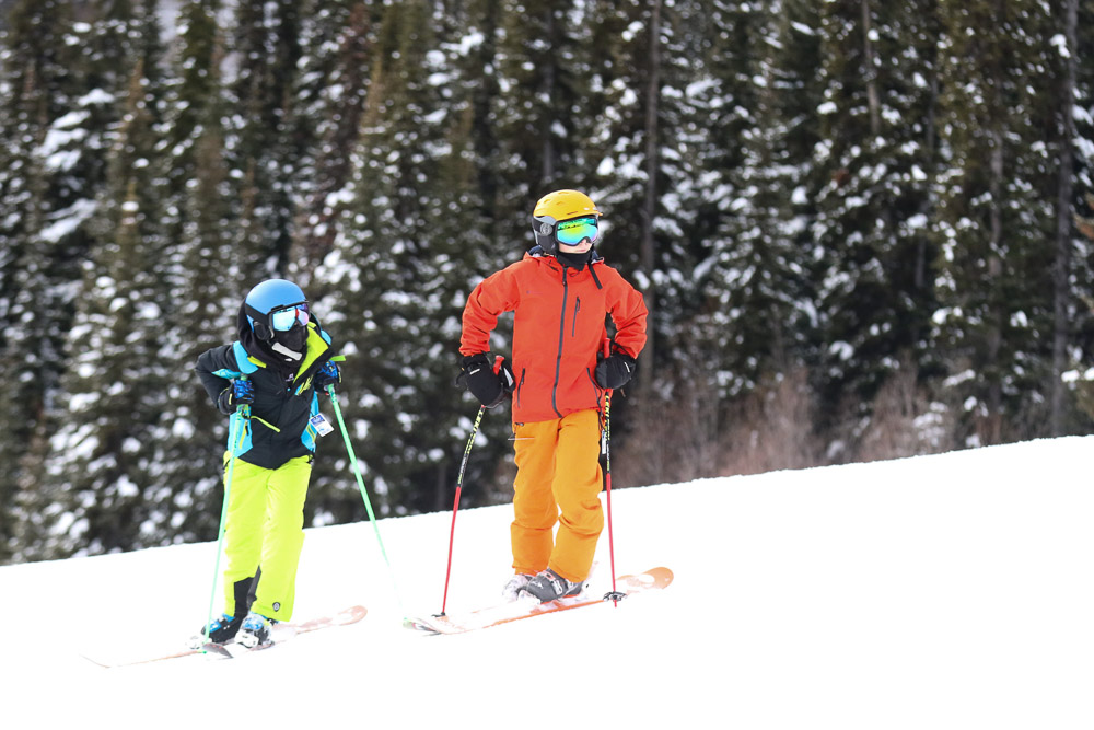 Seattle Sounders vs Botafogo in the 2025 FIFA Club World Cup