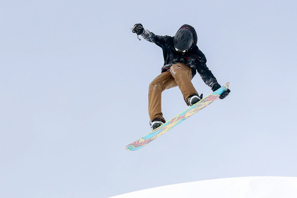 Seattle Sounders vs Botafogo in the 2025 FIFA Club World Cup