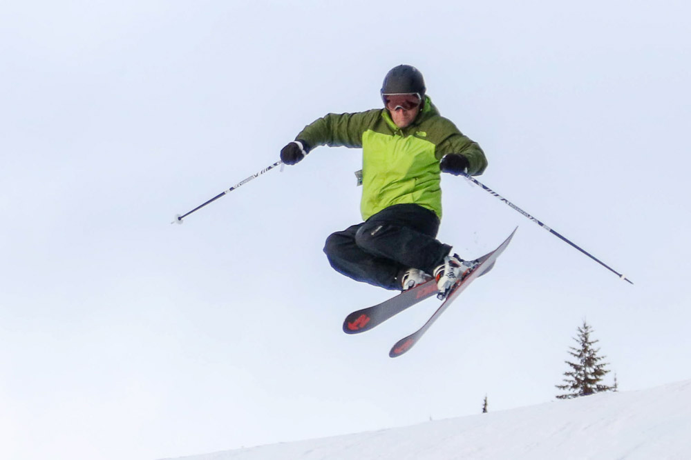 Seattle Sounders vs Botafogo in the 2025 FIFA Club World Cup