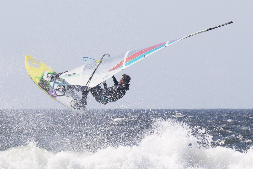 Seattle Sounders vs Botafogo in the 2025 FIFA Club World Cup