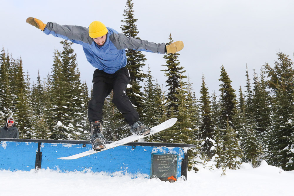 Seattle Sounders vs Botafogo in the 2025 FIFA Club World Cup