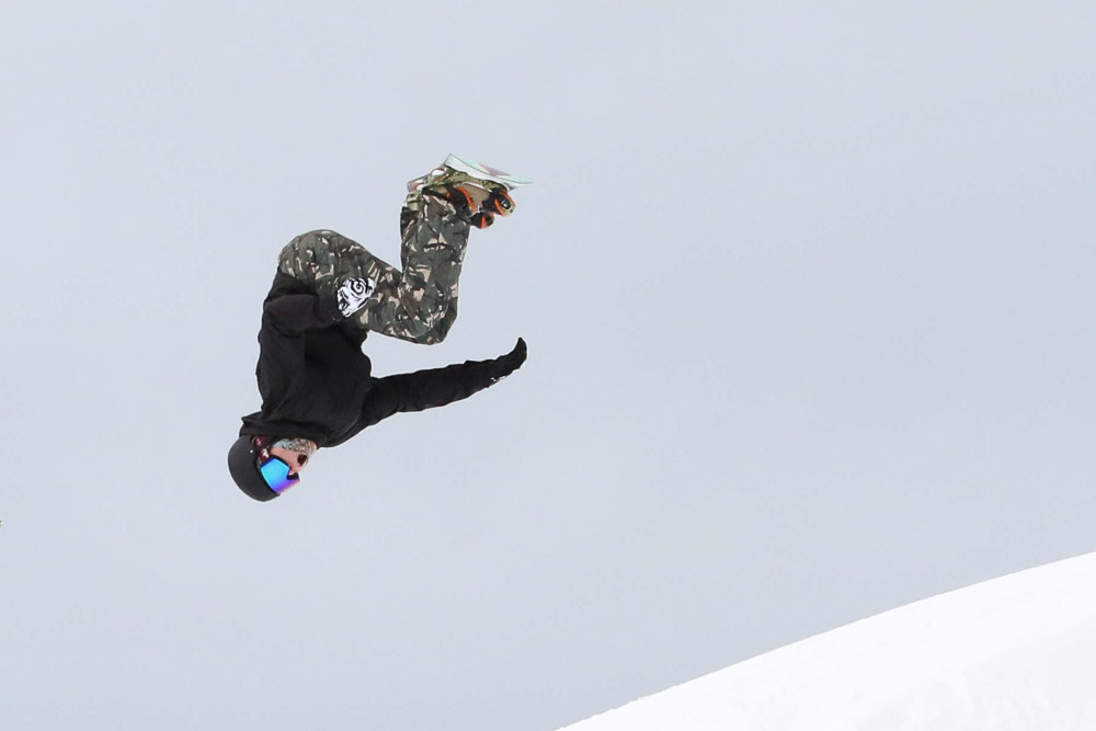 Seattle Sounders vs Botafogo in the 2025 FIFA Club World Cup