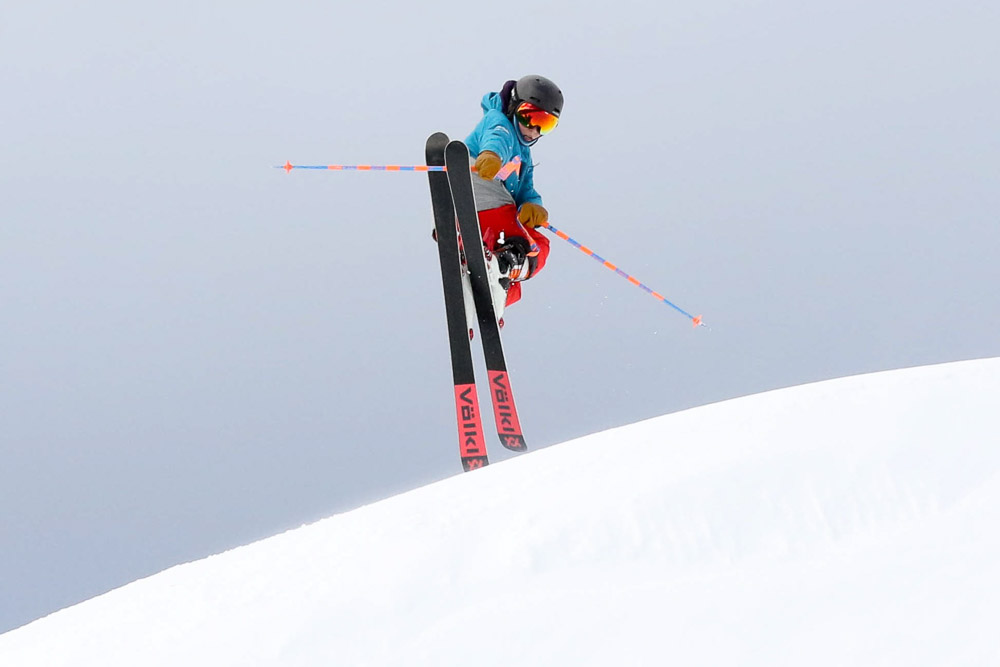 Seattle Sounders vs Botafogo in the 2025 FIFA Club World Cup