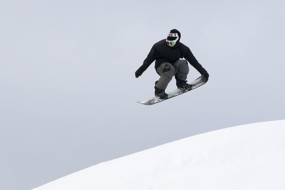 Seattle Sounders vs Botafogo in the 2025 FIFA Club World Cup