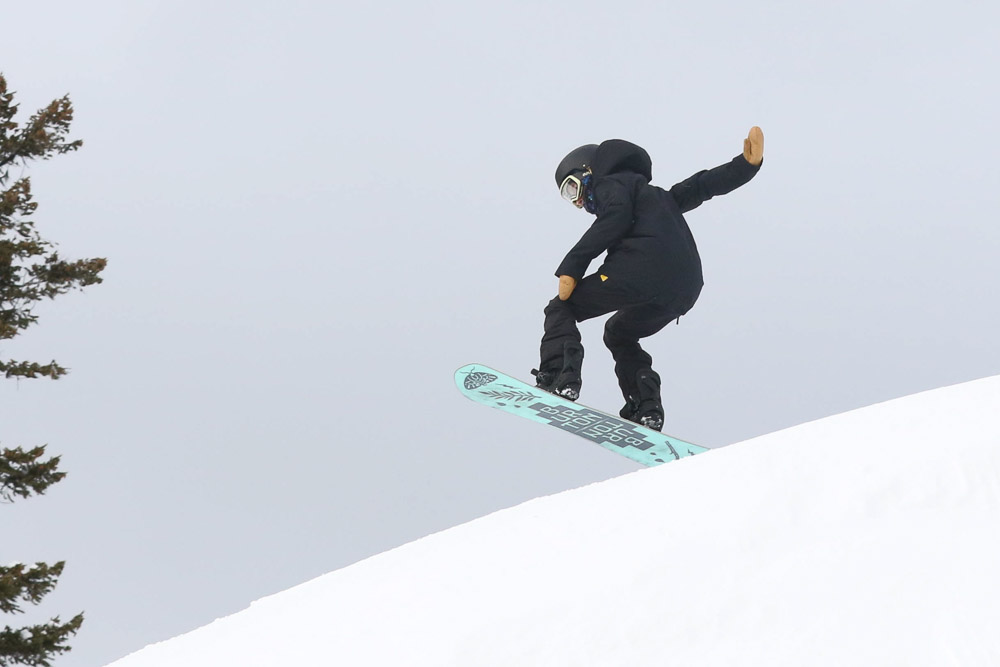 Seattle Sounders vs Botafogo in the 2025 FIFA Club World Cup