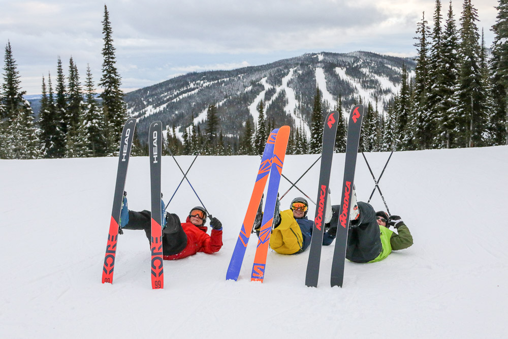 Seattle Sounders vs Botafogo in the 2025 FIFA Club World Cup