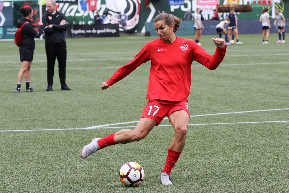 Seattle Sounders vs Botafogo in the 2025 FIFA Club World Cup