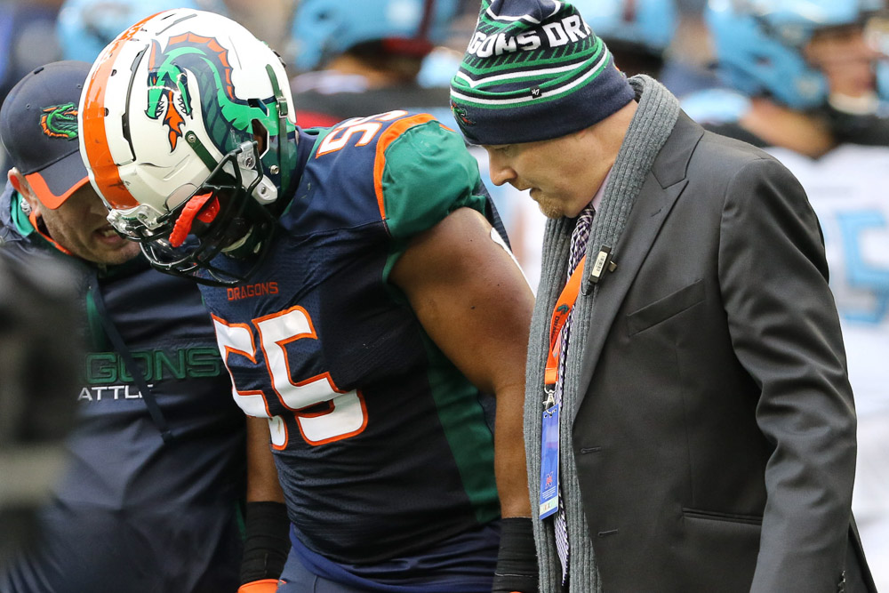 Seattle Sounders vs Botafogo in the 2025 FIFA Club World Cup