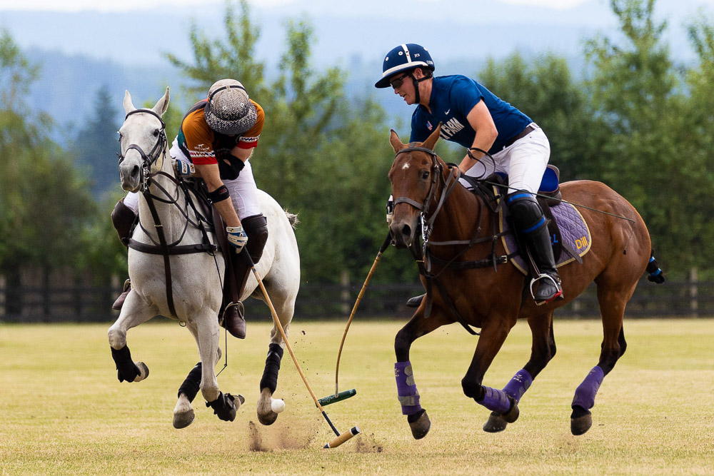 Seattle Sounders vs Botafogo in the 2025 FIFA Club World Cup