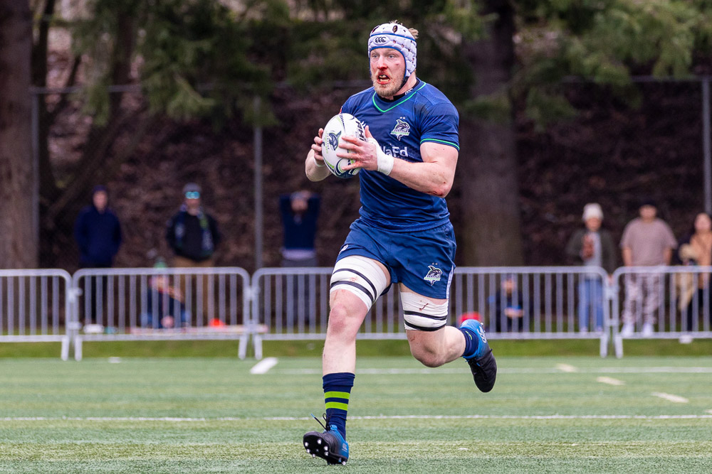 Seattle Sounders vs Botafogo in the 2025 FIFA Club World Cup