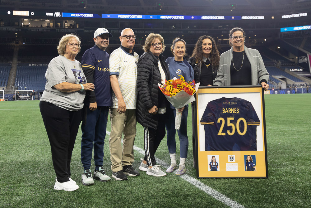 Rugby Camp - School INservice Day