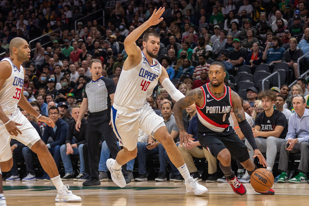 Seattle Sounders vs Botafogo in the 2025 FIFA Club World Cup