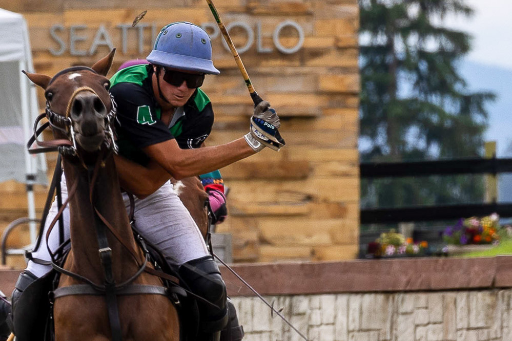 Seattle Sounders vs Botafogo in the 2025 FIFA Club World Cup