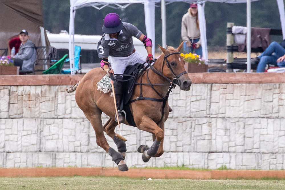 Seattle Sounders vs Botafogo in the 2025 FIFA Club World Cup