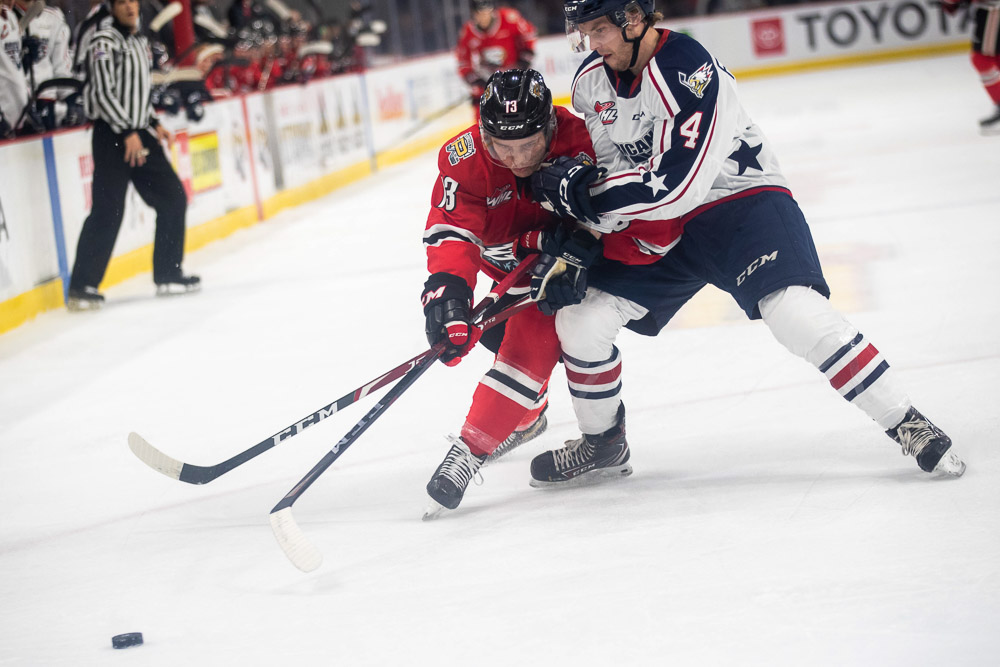 Seattle Sounders vs Botafogo in the 2025 FIFA Club World Cup