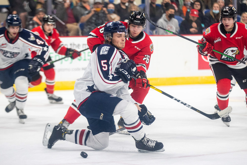 Seattle Sounders vs Botafogo in the 2025 FIFA Club World Cup