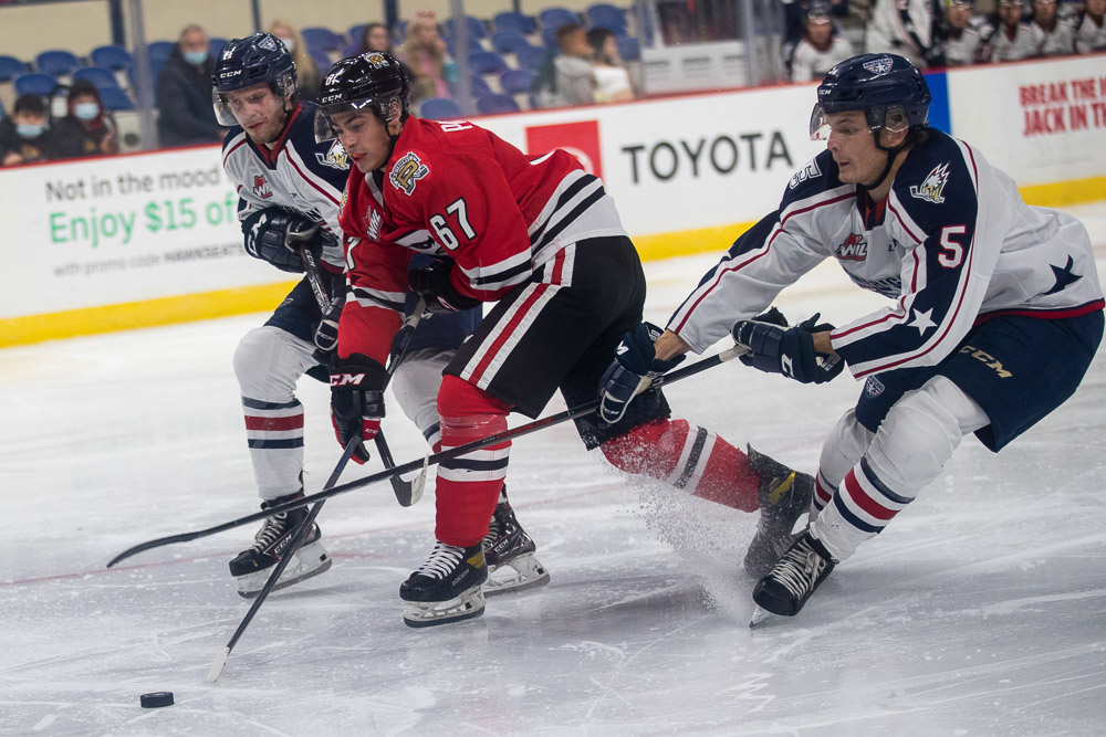 Seattle Sounders vs Botafogo in the 2025 FIFA Club World Cup