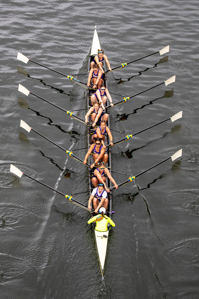 Seattle Sounders vs Botafogo in the 2025 FIFA Club World Cup