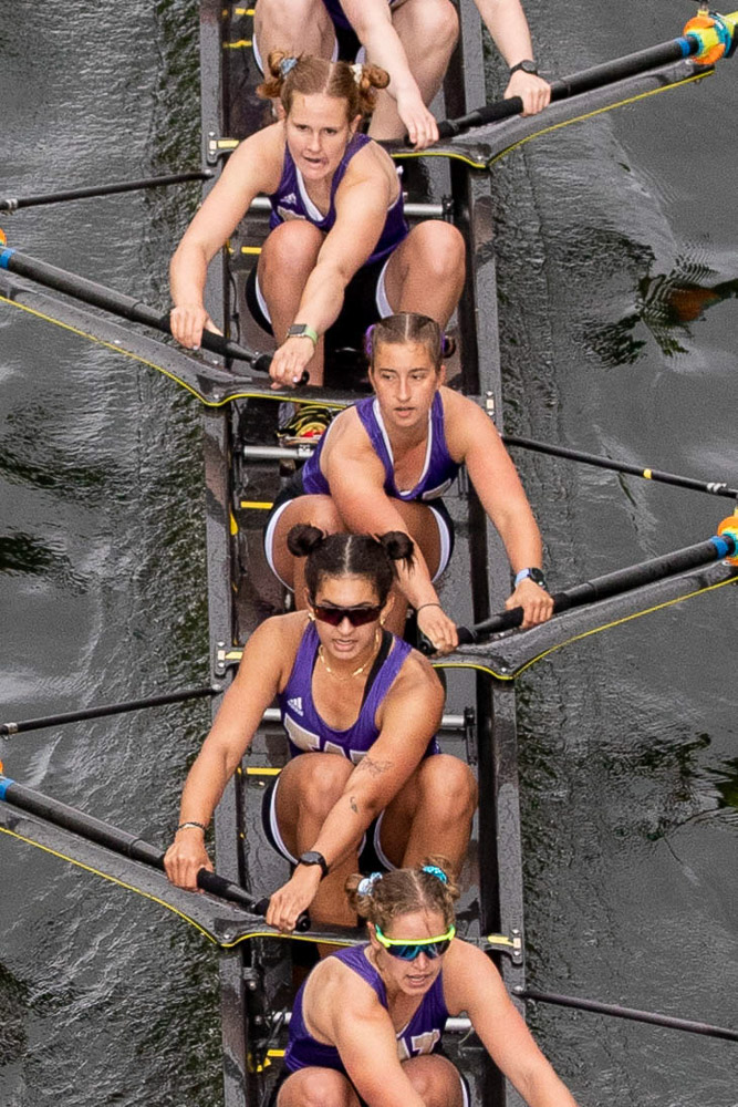 Seattle Sounders vs Botafogo in the 2025 FIFA Club World Cup