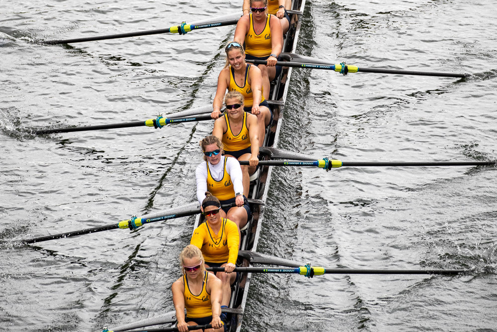 Seattle Sounders vs Botafogo in the 2025 FIFA Club World Cup