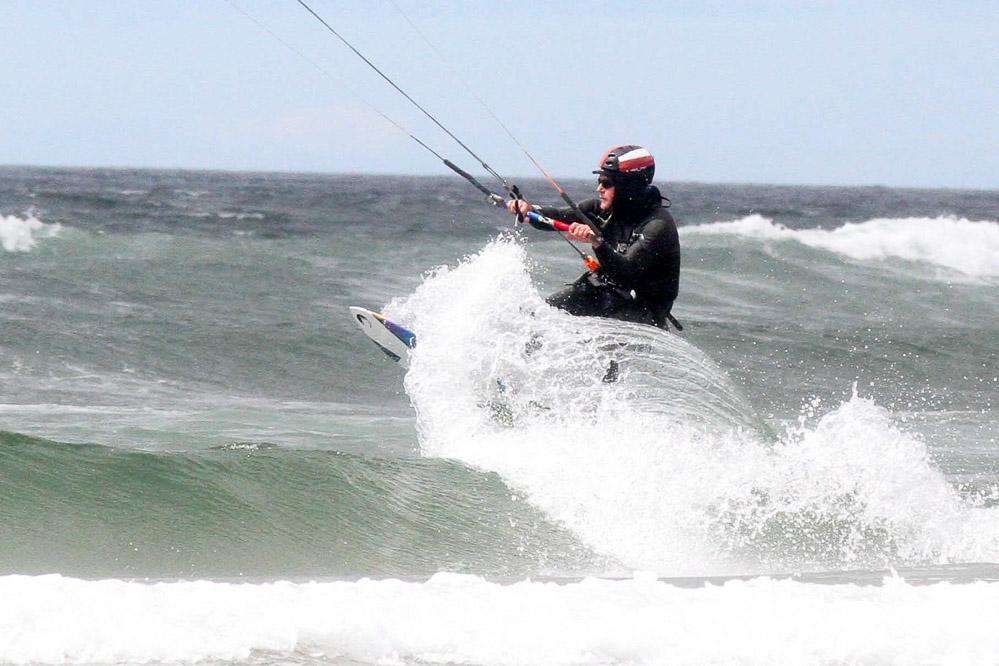 Seattle Sounders vs Botafogo in the 2025 FIFA Club World Cup